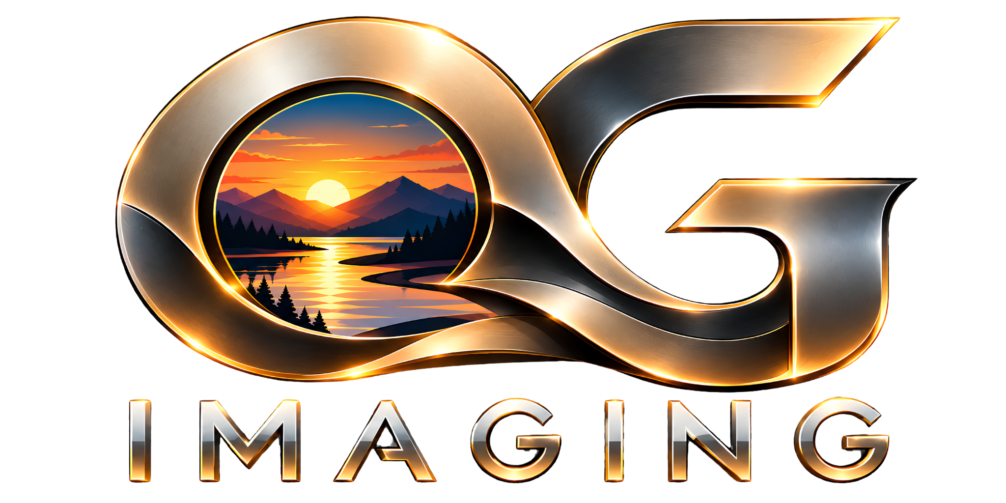 OG Imaging logo